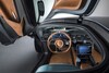 Rimac C_Two