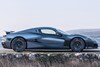 Rimac C_Two