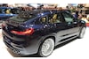 Alpina XD4
