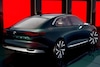 Tata EVision Concept