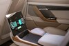 Tata EVision Concept