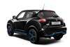 Nissan Juke 2018