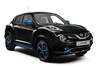 Nissan Juke 2018