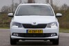 Facelift Friday Skoda Fabia