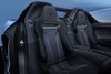 Italdesign ZeroUno Duerta