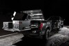 Nissan Smokin Titan