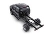 Chevrolet Silverado 4500HD, 5500HD en 6500