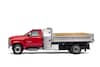 Chevrolet Silverado 4500HD, 5500HD en 6500