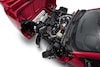 Chevrolet Silverado 4500HD, 5500HD en 6500