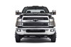 Chevrolet Silverado 4500HD, 5500HD en 6500