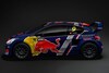 Peugeot 208 WRX 2018