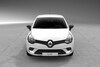 Back to Basics Renault Clio
