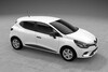 Back to Basics Renault Clio