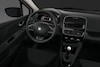 Back to Basics Renault Clio