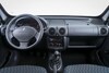 Renault Kangoo Argentinië
