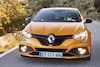 Renault Mégane R.S.