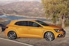 Renault Mégane R.S.