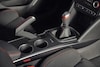 Renault Mégane R.S.