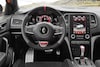 Renault Mégane R.S.