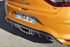 Renault Mégane R.S.