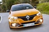 Renault Mégane R.S.