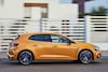 Renault Mégane R.S.