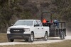Ram 1500 Tradesman