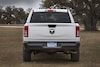 Ram 1500 Tradesman
