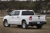 Ram 1500 Tradesman