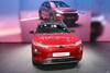 Autosalon van Genève 2018
