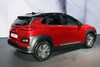 Autosalon van Genève 2018
