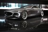 Autosalon van Genève 2018