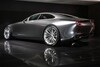 Autosalon van Genève 2018