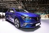Autosalon van Genève 2018