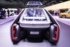 Autosalon van Genève 2018
