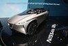 Autosalon van Genève 2018