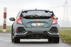 Honda Civic Type-R