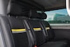 Opel Vivaro Irmscher