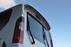 Opel Vivaro Irmscher