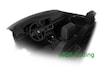 Seat Tarraco dashboard