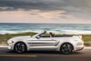 Ford Mustang California Special