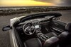 Ford Mustang California Special