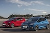 Ford Fiesta ST