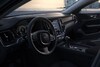 Back to Basics: Volvo V60