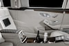 Mercedes-Maybach S 650 Pullman