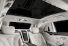 Mercedes-Maybach S 650 Pullman