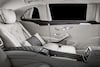 Mercedes-Maybach S 650 Pullman