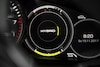 Porsche Panamera Turbo S E-Hybrid Sport Turismo