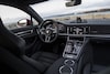Porsche Panamera Turbo S E-Hybrid Sport Turismo