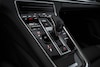 Porsche Panamera Turbo S E-Hybrid Sport Turismo
